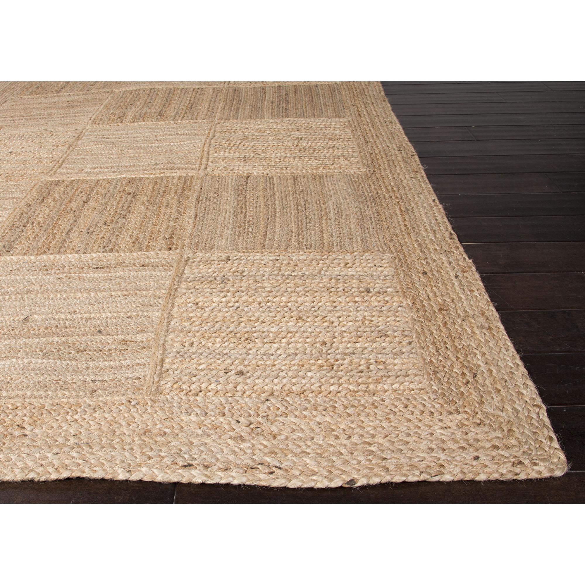 2 x 3 Rug